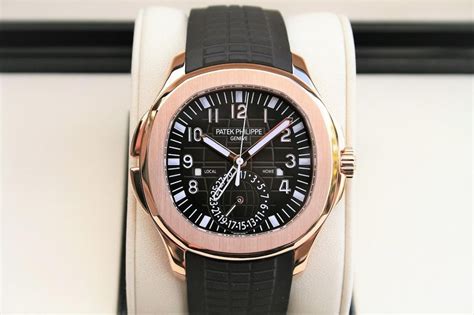 reloj patek philippe mercadolibre argentina|precios relojes Patek Philippe nuevos.